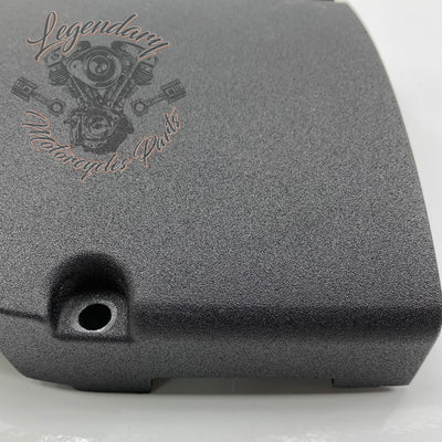 Pulley cover OEM 34910-04 (34943-05)