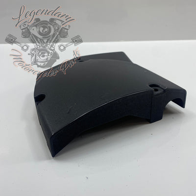 Polia de cache OEM 34910-04 (34943-05)