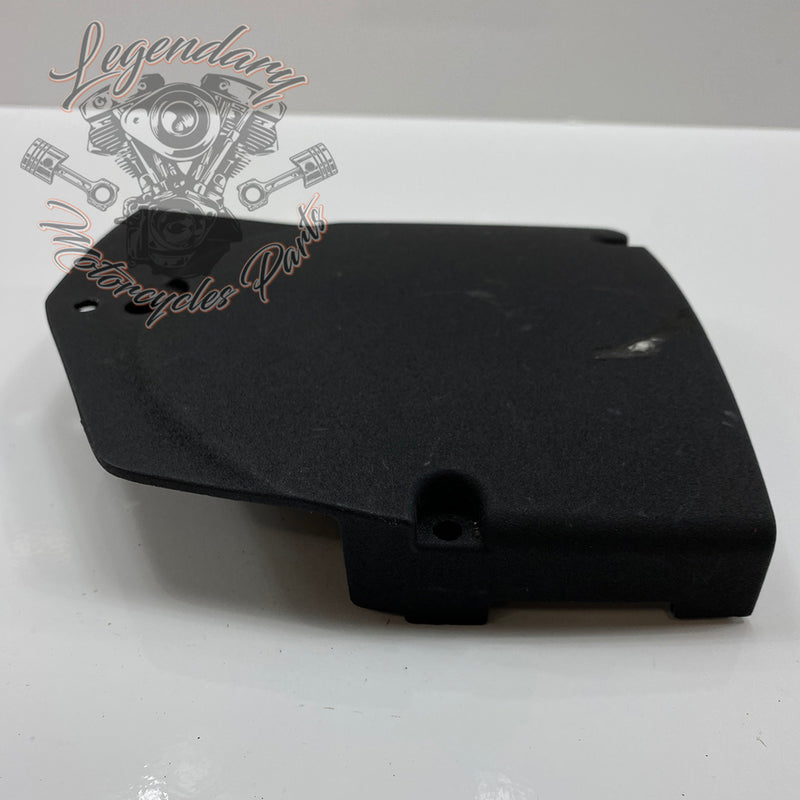 Polia de cache OEM 34910-04 (34943-05)