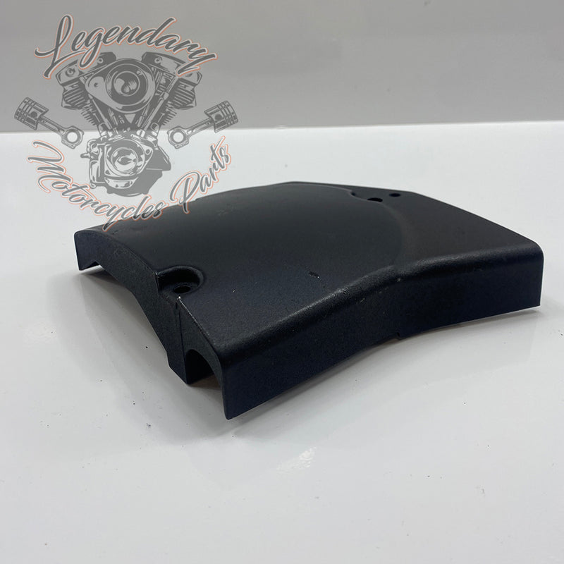 Polia de cache OEM 34910-04 (34943-05)