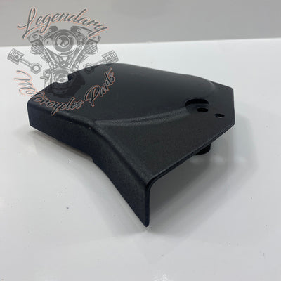 Polia de cache OEM 34910-04 (34943-05)