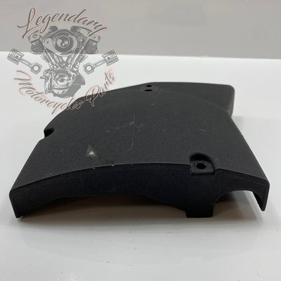 Polia de cache OEM 34910-04 (34943-05)