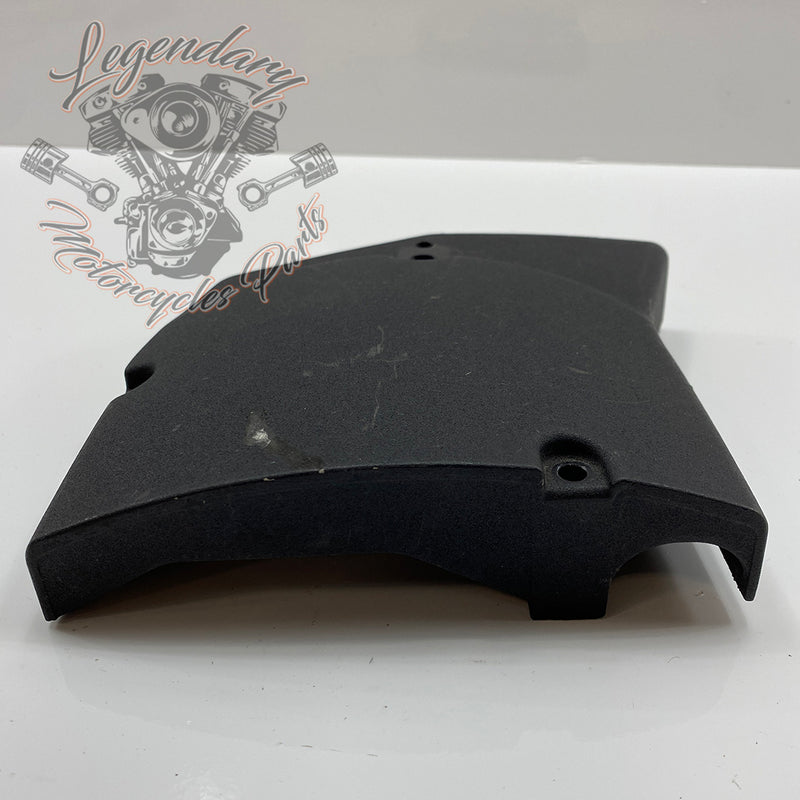 Polia de cache OEM 34910-04 (34943-05)