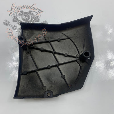 Polia de cache OEM 34910-04 (34943-05)