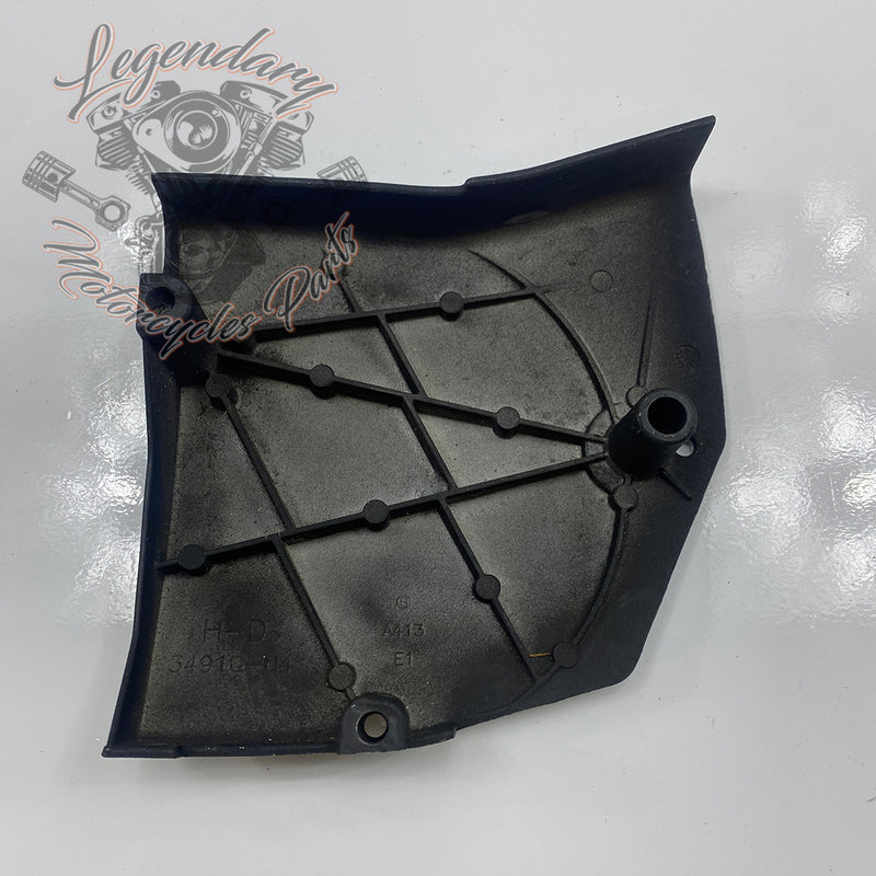 Polia de cache OEM 34910-04 (34943-05)