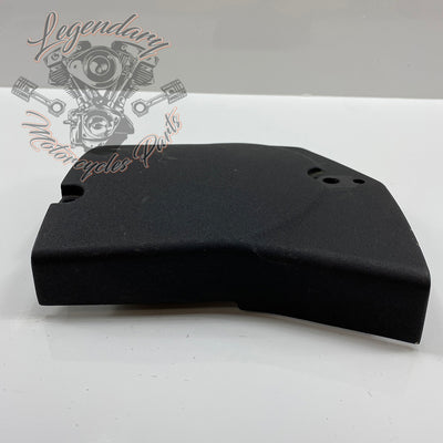 Polia de cache OEM 34910-04 (34943-05)