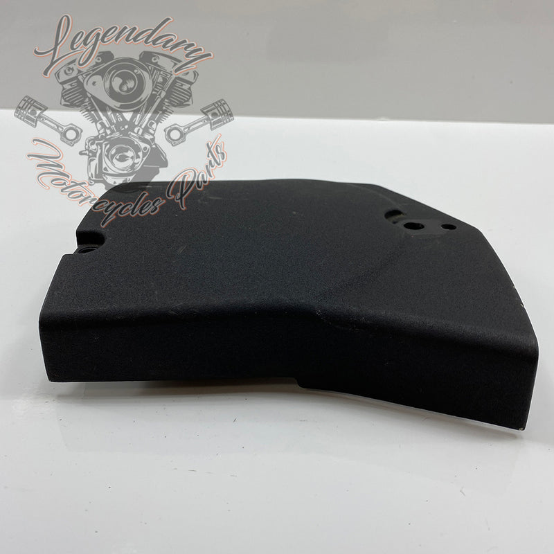 Polia de cache OEM 34910-04 (34943-05)