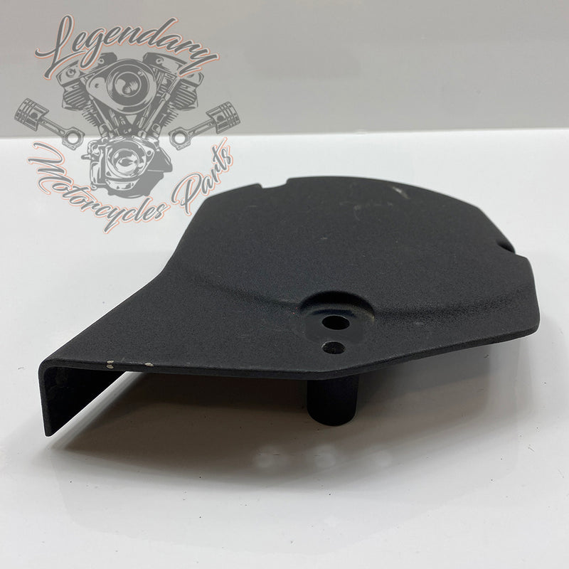 Polia de cache OEM 34910-04 (34943-05)