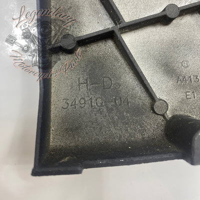 Polia de cache OEM 34910-04 (34943-05)