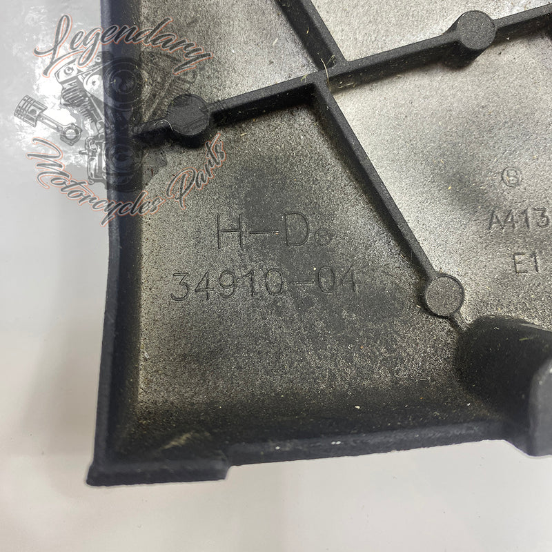 Polia de cache OEM 34910-04 (34943-05)
