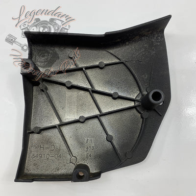 Polia de cache OEM 34910-04 (34943-05)