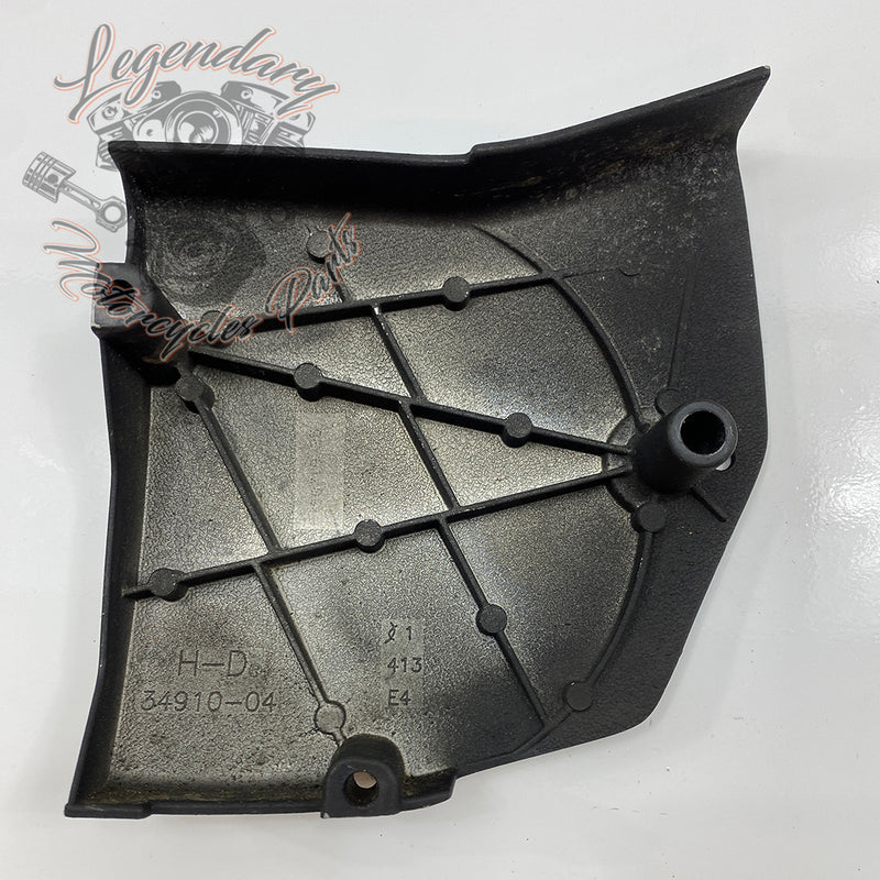 Polia de cache OEM 34910-04 (34943-05)