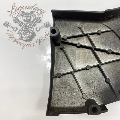 Polia de cache OEM 34910-04 (34943-05)