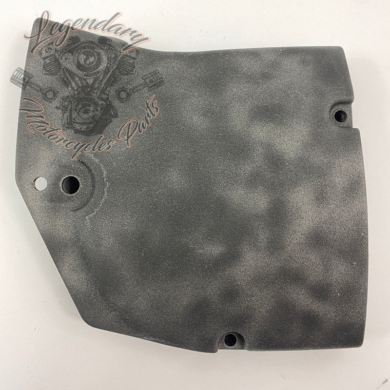 Pulley cover OEM 34910-04