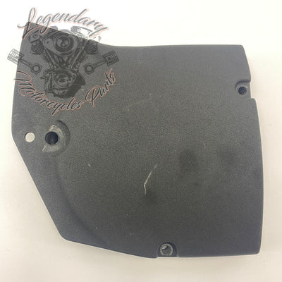 Pulley cover OEM 34910-04