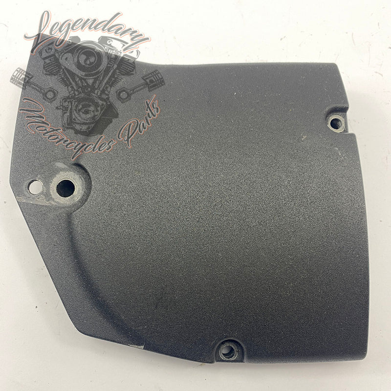 Pulley cover OEM 34910-04