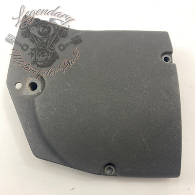 Cache poulie OEM 34910-04