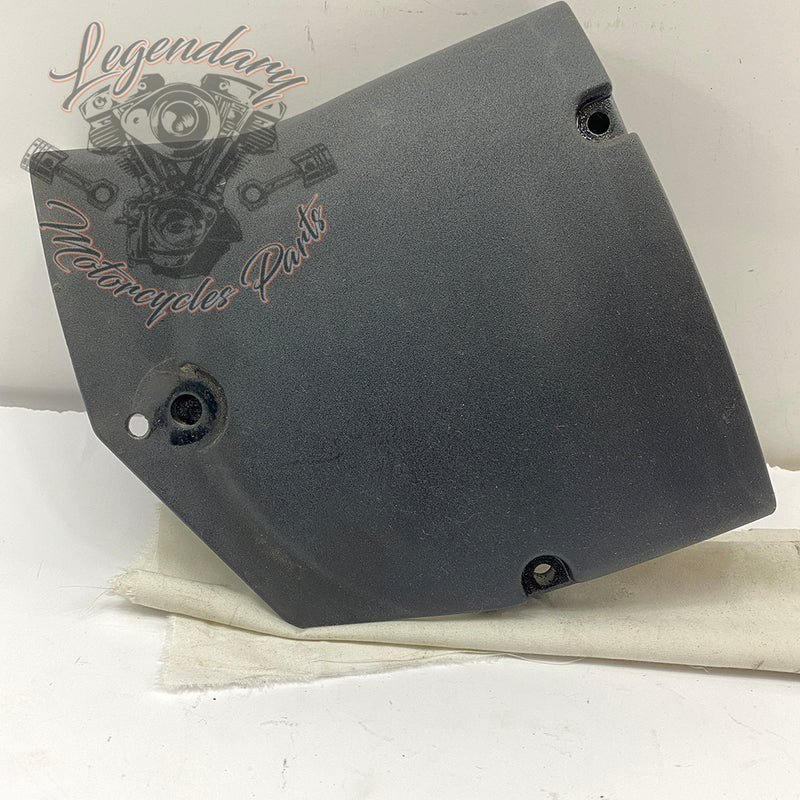 Cache de polia OEM 34910-04