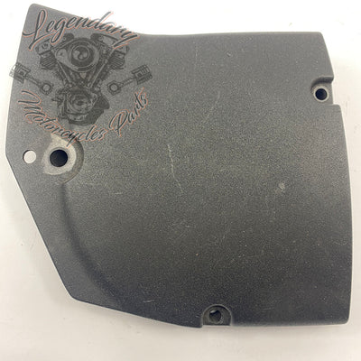 Cache poulie OEM 34910-04