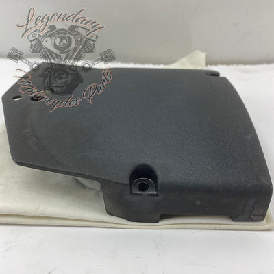 Pulley cover OEM 34910-04
