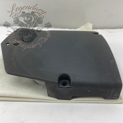 Cache de polia OEM 34910-04