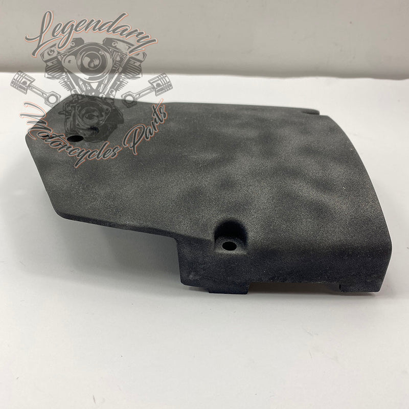 Cache poulie OEM 34910-04