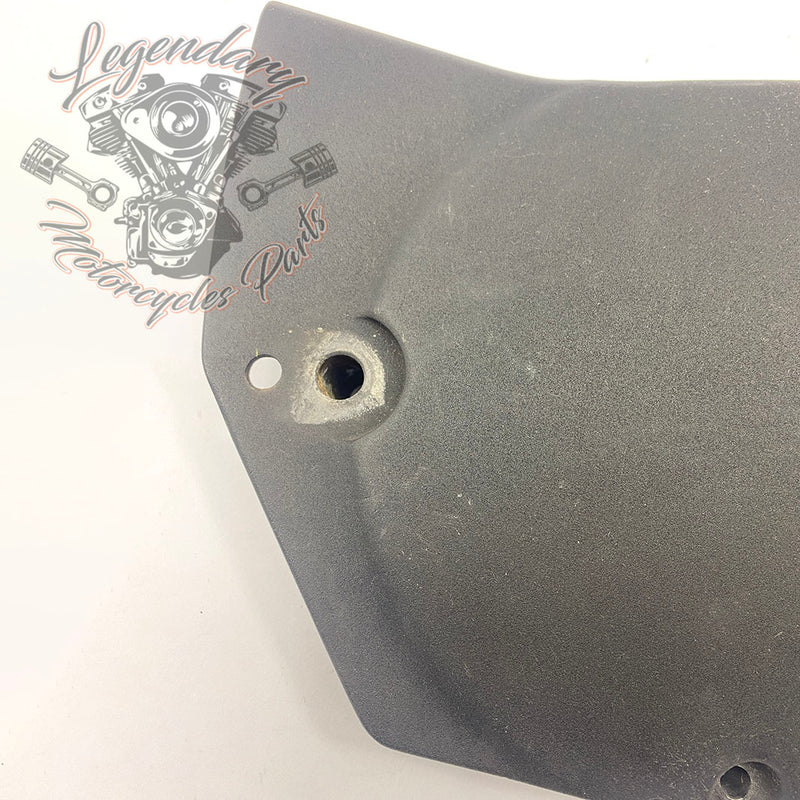 Coperchio puleggia OEM 34910-04