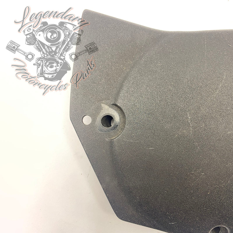Pulley cover OEM 34910-04