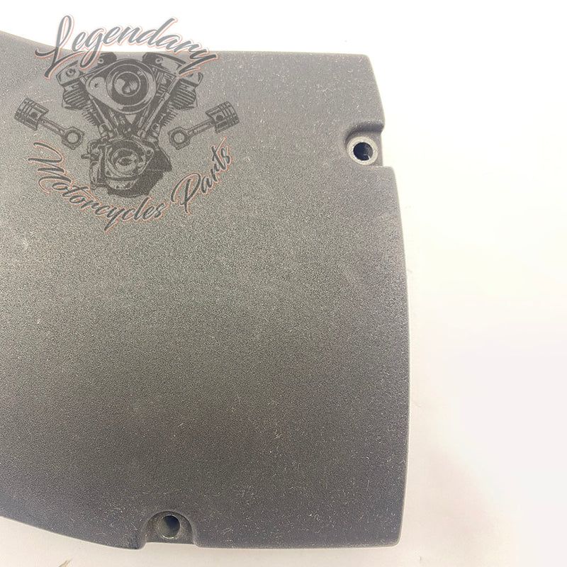 Pulley cover OEM 34910-04