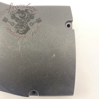 Pulley cover OEM 34910-04