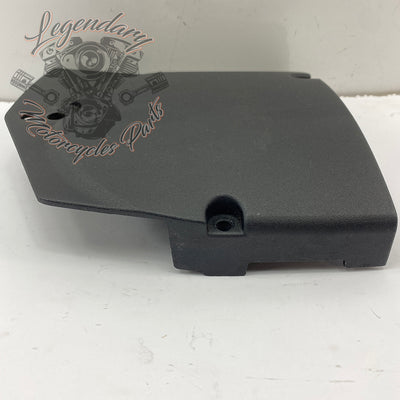 Pulley cover OEM 34910-04