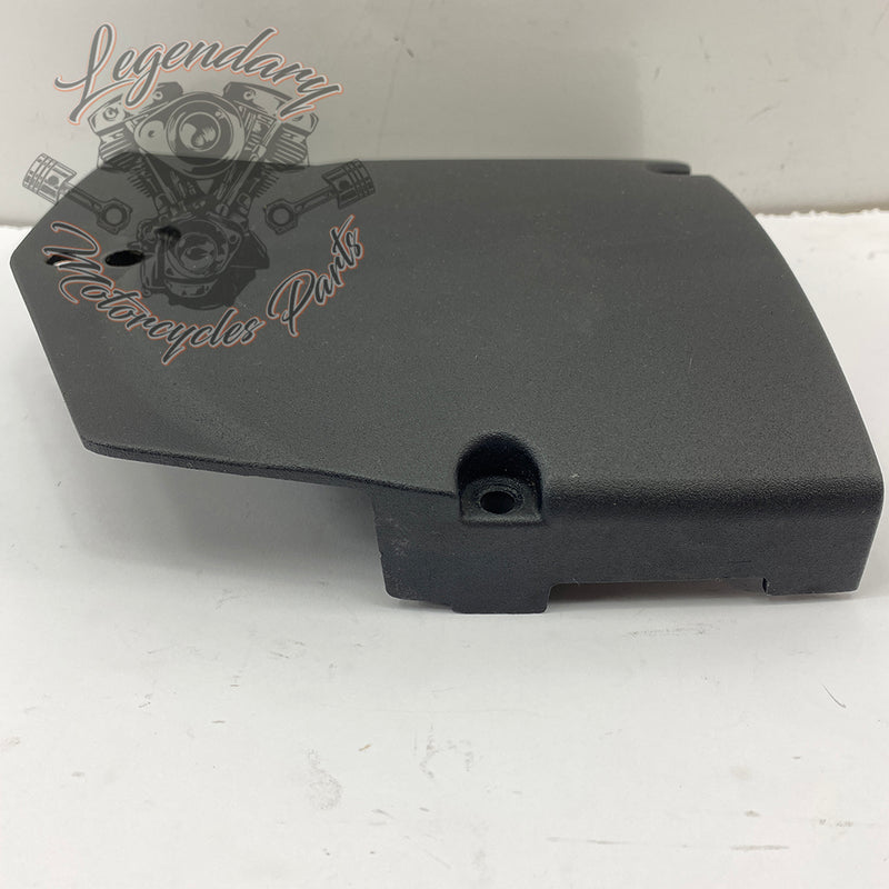 Cache poulie OEM 34910-04