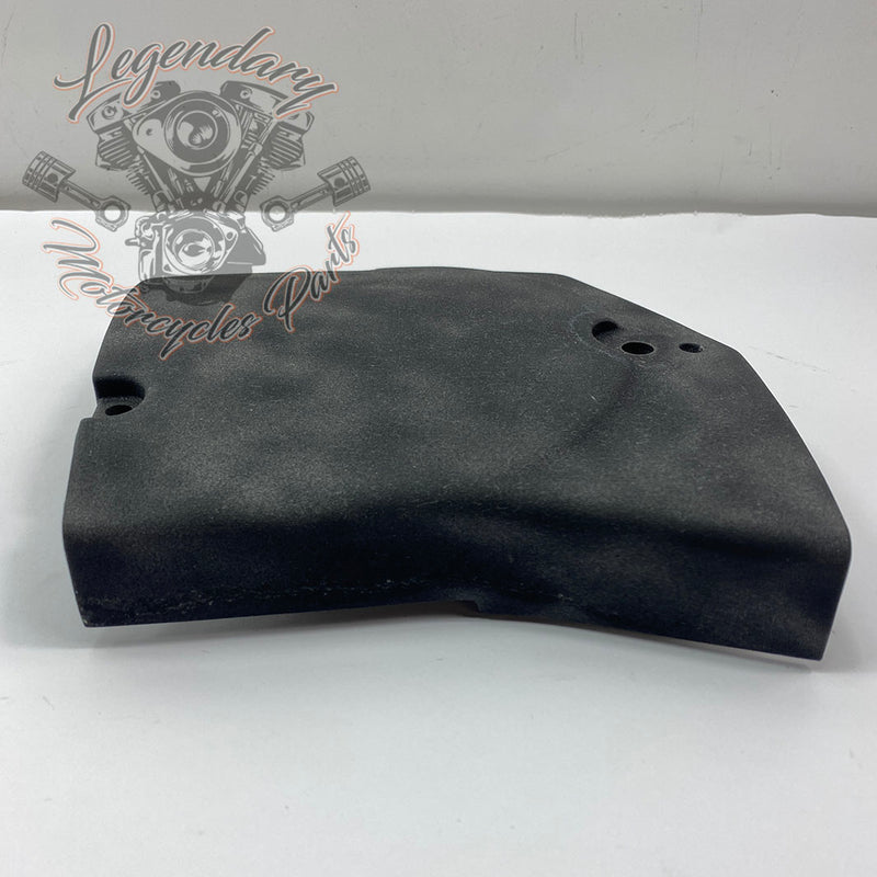 Pulley cover OEM 34910-04