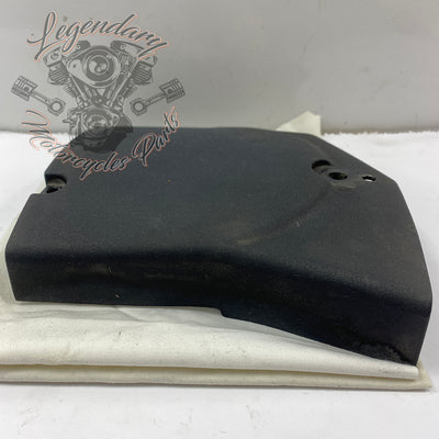 Pulley cover OEM 34910-04