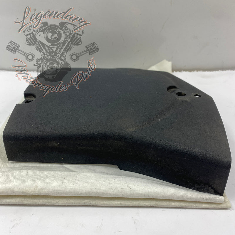 Cache de polia OEM 34910-04