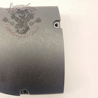 Pulley cover OEM 34910-04