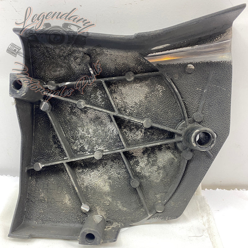 Cache de polia OEM 34910-04