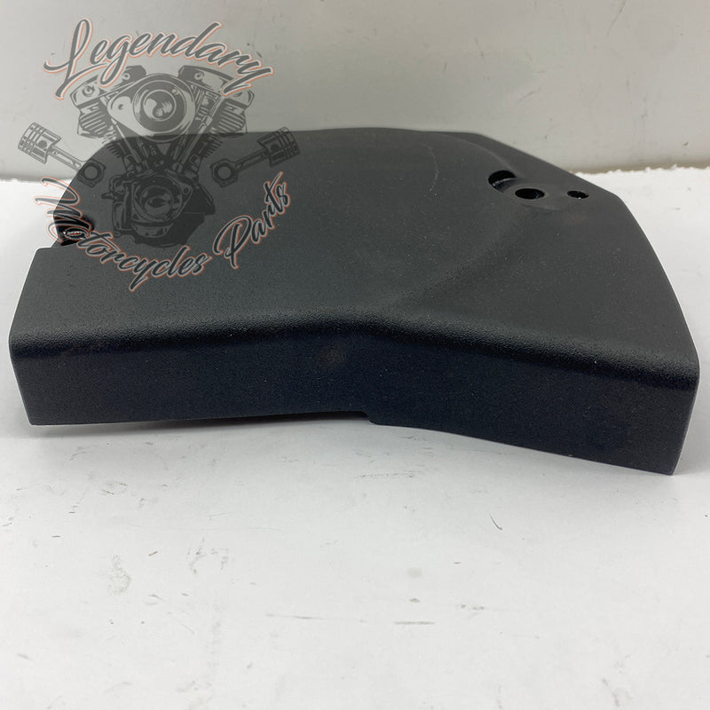 Pulley cover OEM 34910-04