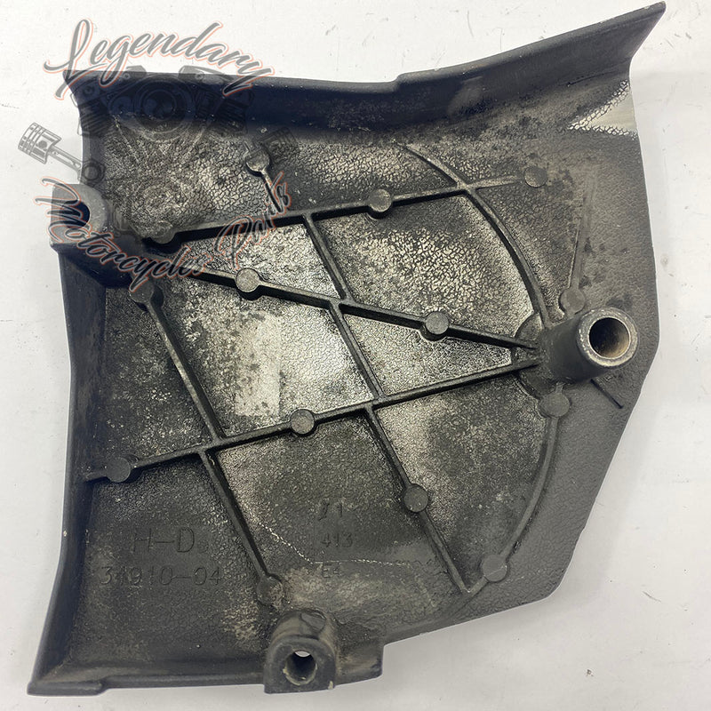 Pulley cover OEM 34910-04