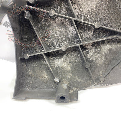Cache de polia OEM 34910-04