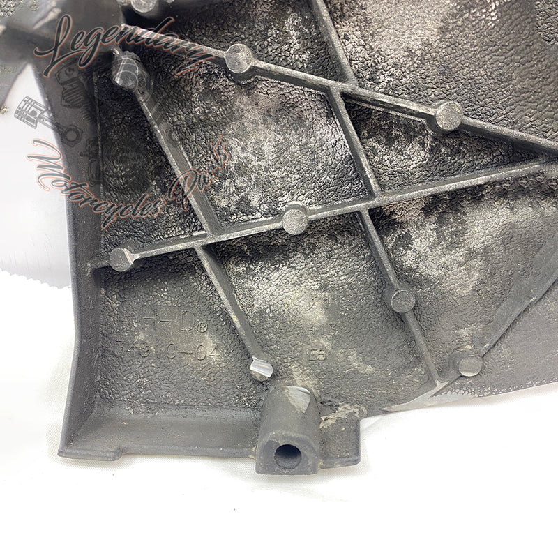 Cache de polia OEM 34910-04