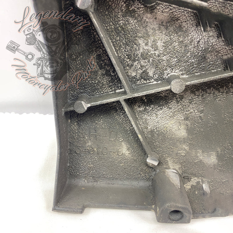 Cache de polia OEM 34910-04