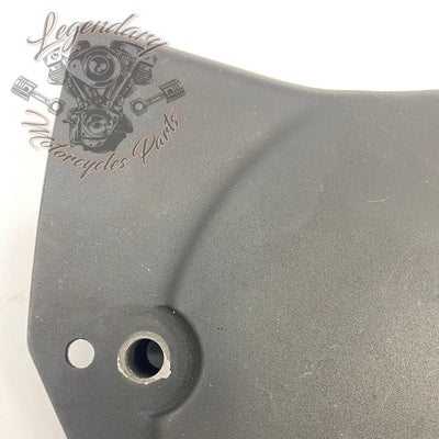 Pulley cover OEM 34910-07