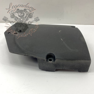 Pulley cover OEM 34910-07