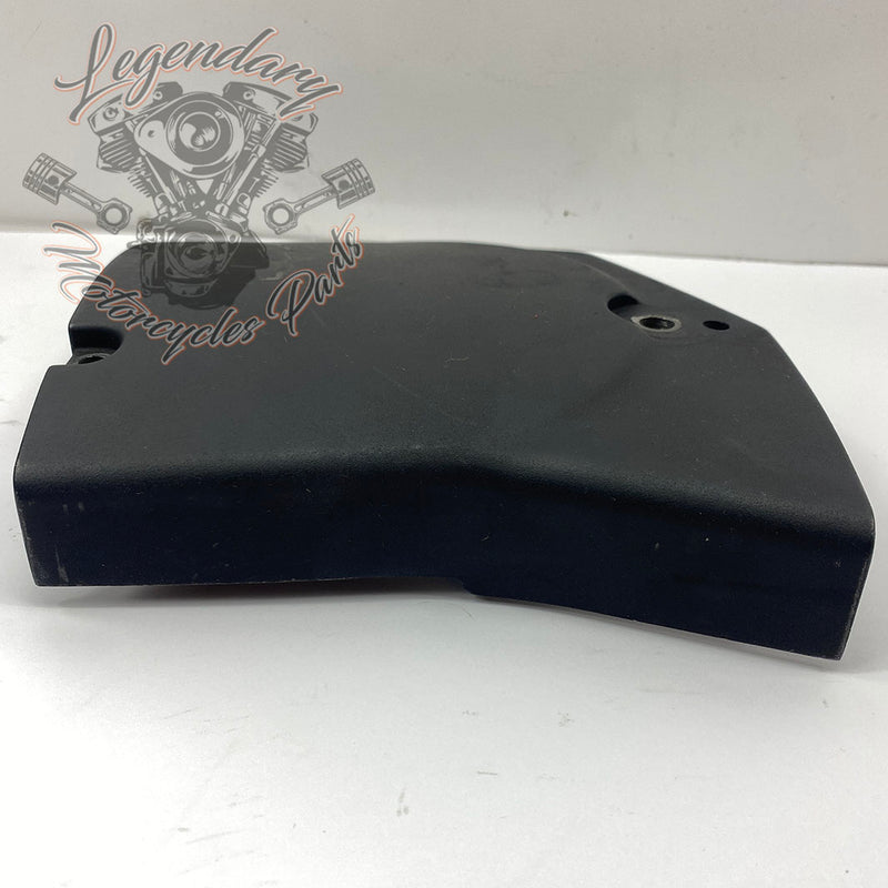 Pulley cover OEM 34910-07