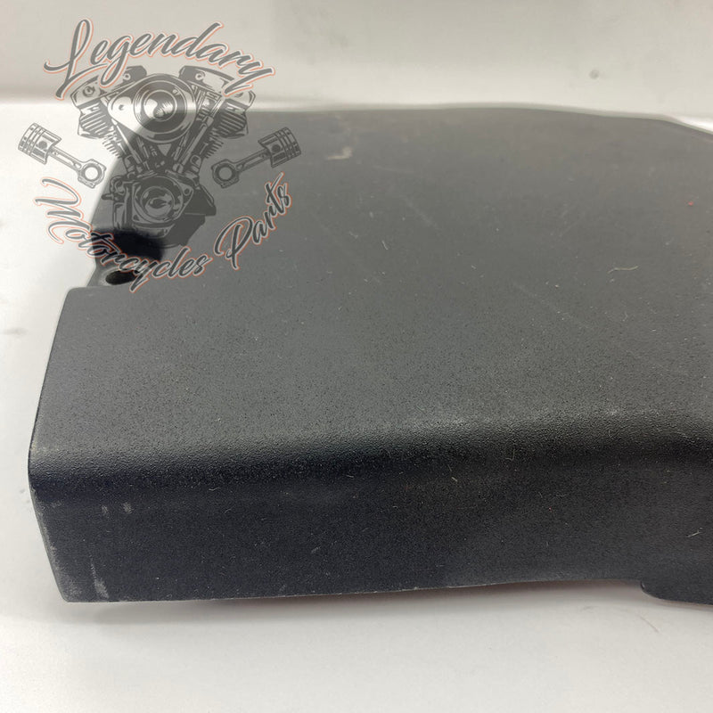 Cache poulie  OEM 34910-07