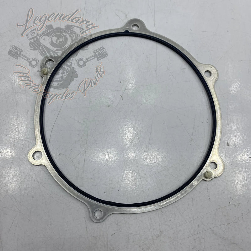 Primary Case Gasket OEM 34934-06