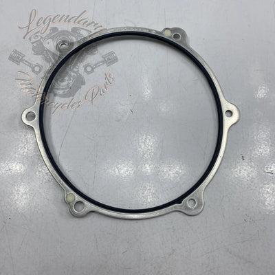 Primary Case Gasket OEM 34934-06