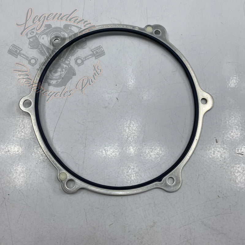 Primary Case Gasket OEM 34934-06