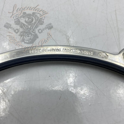 Primary Case Gasket OEM 34934-06